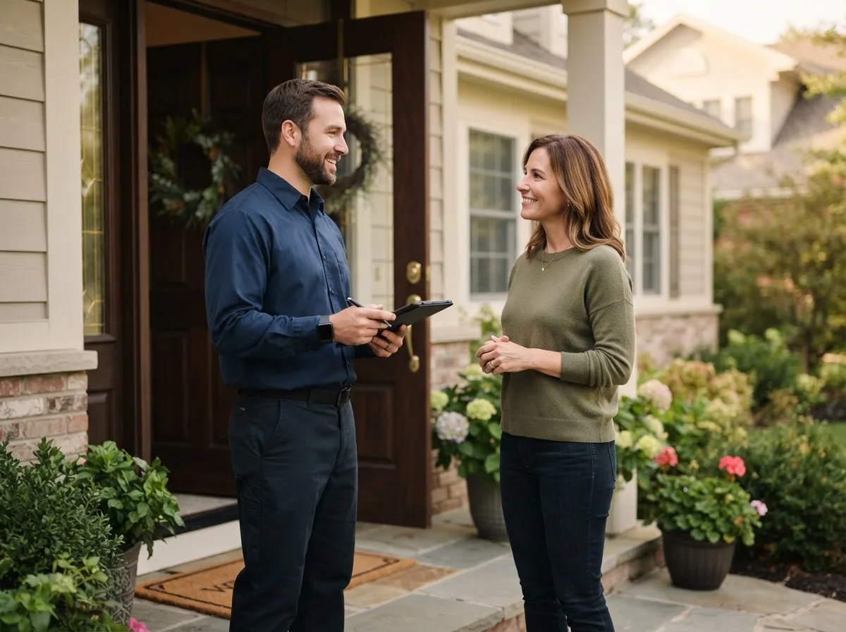Water damage restoration FAQs for Carrollton, TX